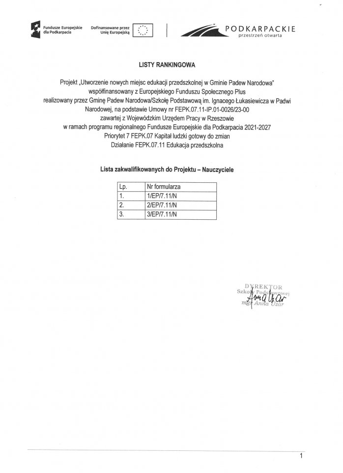 obraz__37__1.jpg